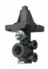 VOLVO 1092123 Multiport Valve